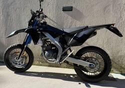 Valenti Racing SM 50 (2015 - 22) usata