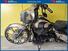 Harley-Davidson 1584 Street Glide (2008 - 10) - FLHX (7)
