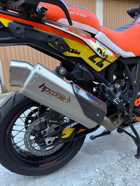 KTM 1290 Super Adventure (2015 - 16) (4)