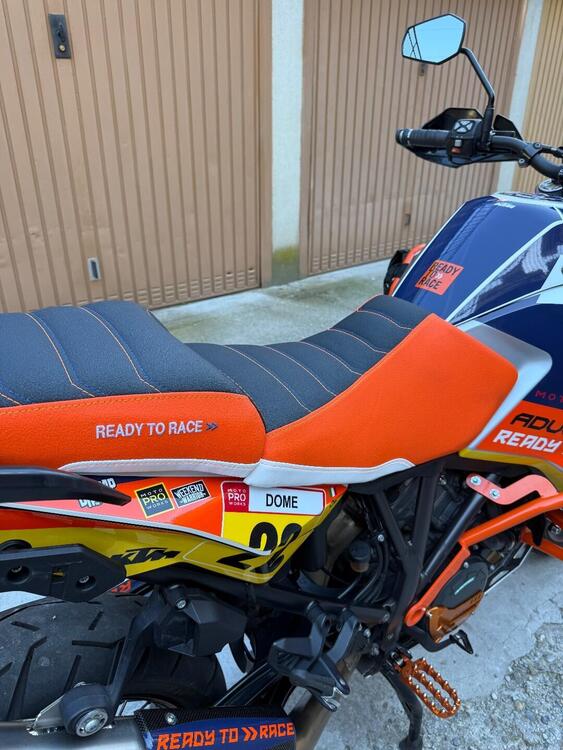 KTM 1290 Super Adventure (2015 - 16) (5)