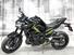 Kawasaki Z 900 (2021 - 24) (7)