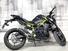 Kawasaki Z 900 (2021 - 24) (8)