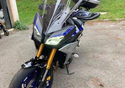 Yamaha Tracer 900 GT (2018 - 20) usata