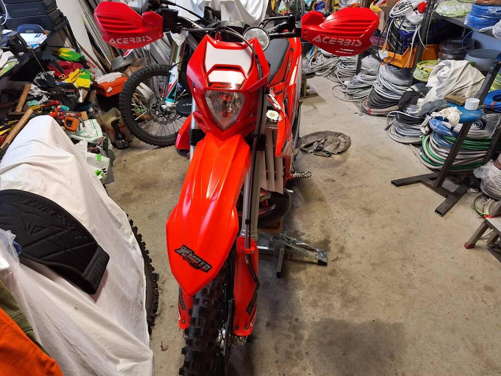 Betamotor RR 250 2T Enduro (2024) (3)