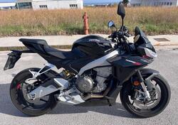 Aprilia Tuono 660 Factory (2022 - 24) usata