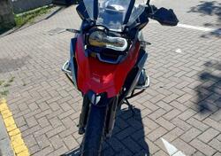 Bmw R 1200 GS (2013 - 16) usata