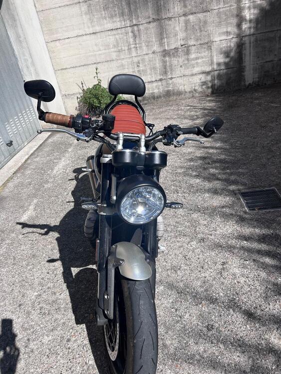 Triumph Speed Twin 1200 (2021 - 24) (3)