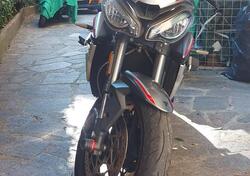 Triumph Street Triple RS (2020 - 22) usata