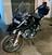 Bmw R 1200 GS (2017 - 18) (6)