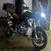 Bmw R 1200 GS (2017 - 18) (8)