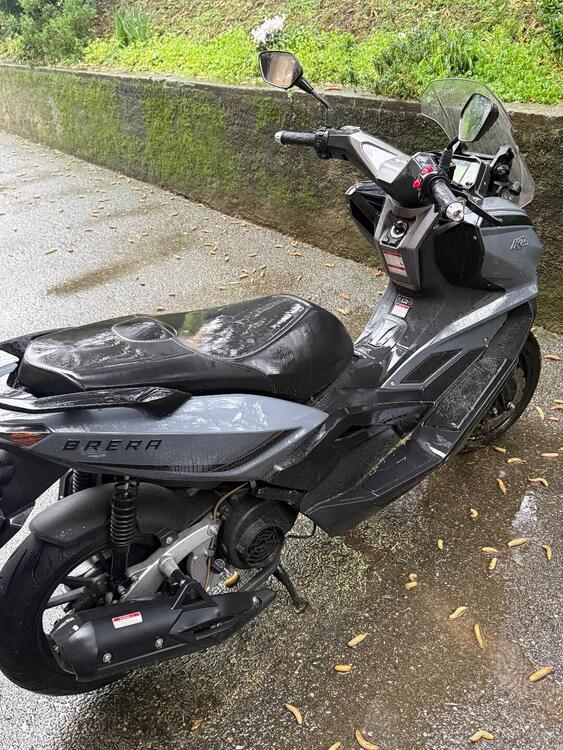 Kl Brera 125 (2022 - 24) (2)