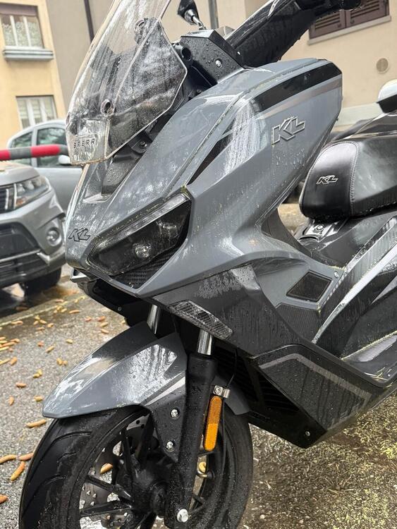 Kl Brera 125 (2022 - 24) (4)