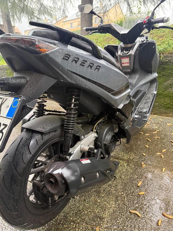 Kl Brera 125 (2022 - 24) (5)