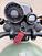 Royal Enfield Meteor 350 Fireball (2021 - 25) (9)