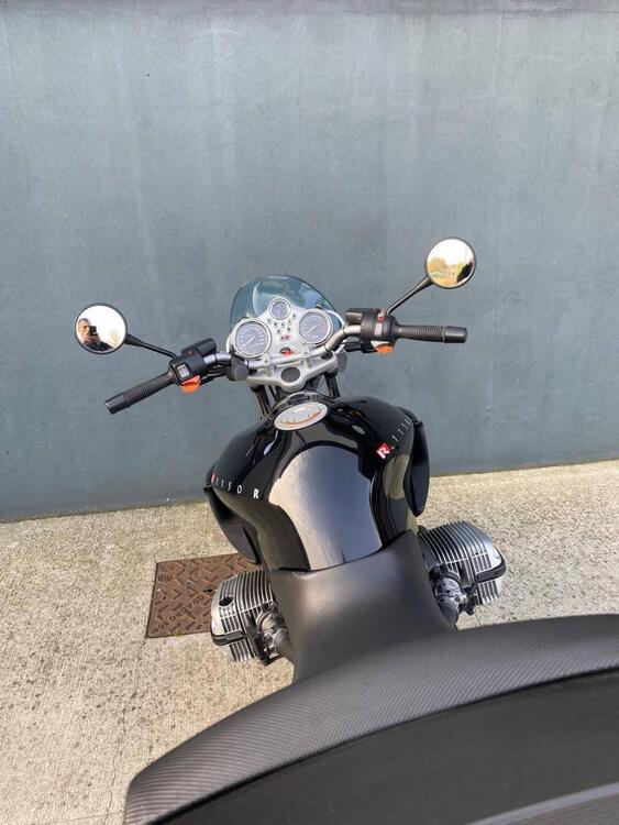 Bmw R 1150 R (2000 - 07) (3)