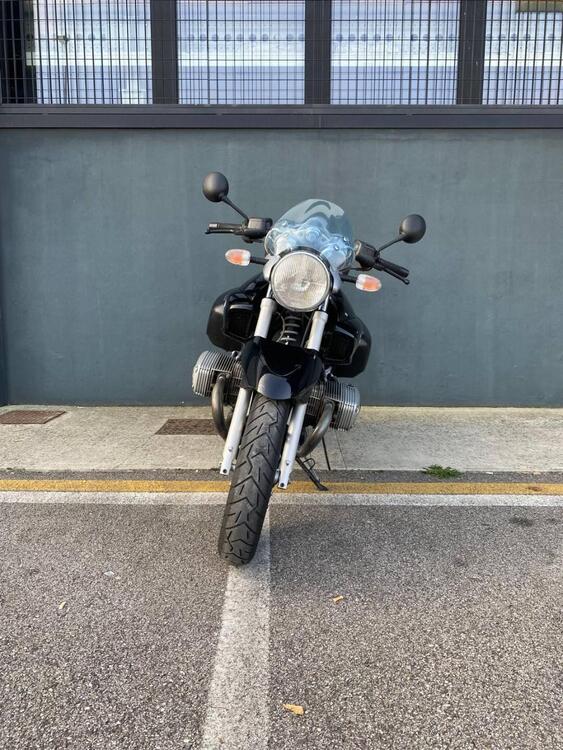 Bmw R 1150 R (2000 - 07) (5)