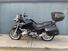 Bmw R 1150 R (2000 - 07) (6)