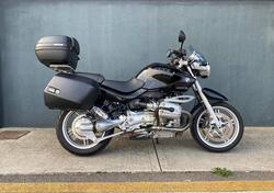 Bmw R 1150 R (2000 - 07) usata