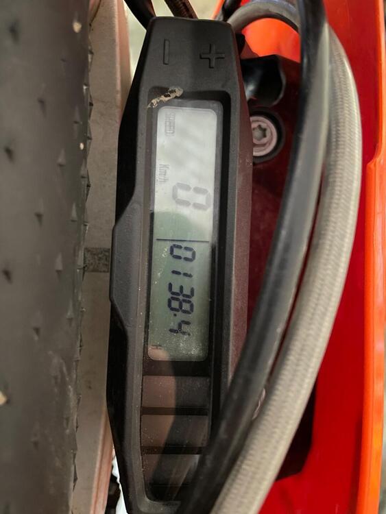 KTM 250 EXC-F (2024) (4)