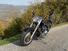 Harley-Davidson 1340 Fat Boy (1990 - 99) - FLSTF (6)