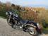 Harley-Davidson 1340 Fat Boy (1990 - 99) - FLSTF (7)