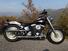Harley-Davidson 1340 Fat Boy (1990 - 99) - FLSTF (10)