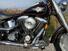 Harley-Davidson 1340 Fat Boy (1990 - 99) - FLSTF (12)