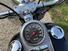 Harley-Davidson softail Fat Boy  (8)