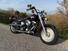 Harley-Davidson softail Fat Boy  (11)