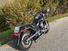 Harley-Davidson softail Fat Boy  (13)