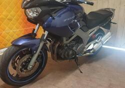 Yamaha TDM 900 (2002 - 14) usata