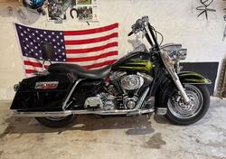 Harley-Davidson 1450 Road King Classic (2003 - 05) - FLHRCI usata