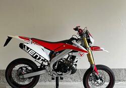 Vent Derapage 50 (2021 - 25) usata