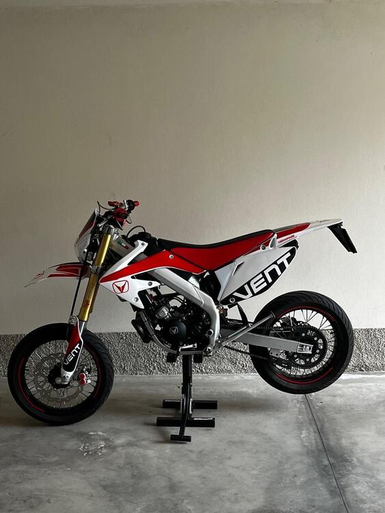 Vent Derapage 50 (2021 - 25) (2)