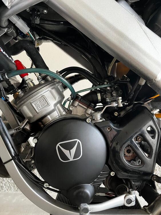 Vent Derapage 50 (2021 - 25) (3)