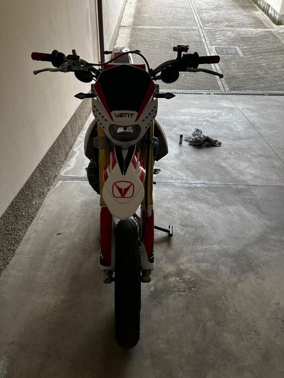 Vent Derapage 50 (2021 - 25) (4)