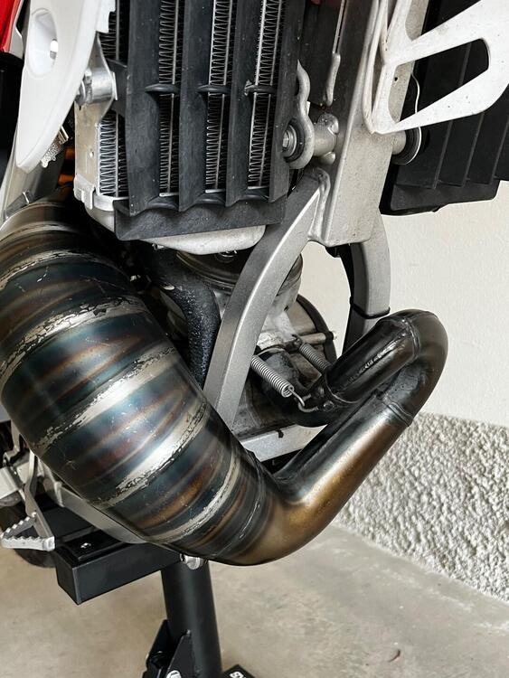 Vent Derapage 50 (2021 - 25) (5)