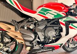 MV Agusta F3 800 RC (2022 - 25) usata