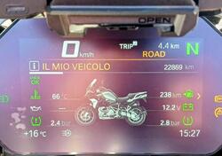 Bmw R 1250 GS (2021 - 24) usata