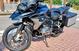 Bmw R 1250 GS (2021 - 24) (7)