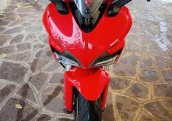 Ducati SuperSport 939 (2017 - 20) usata