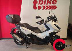 Honda ADV 350 (2022 - 24) usata