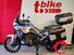 Honda Africa Twin CRF 1100L DCT (2020 - 21) (6)