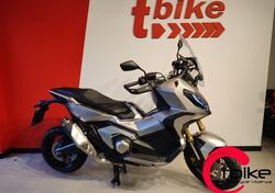 Honda X-ADV 750 DCT (2021 - 24) usata