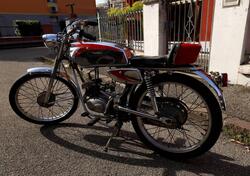 Ducati SL1 A 50cc d'epoca