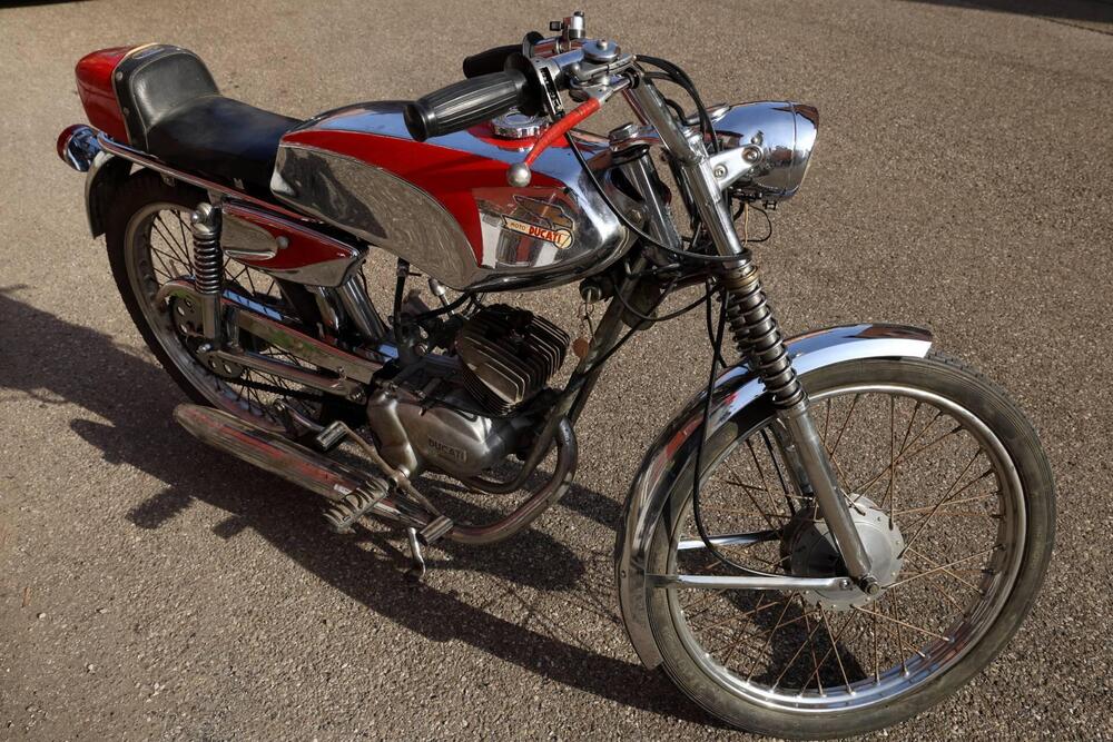 Ducati SL1 A 50cc (3)