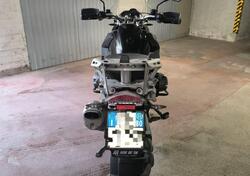 Bmw R 1200 GS (2010 - 12) usata