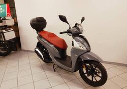 Sym Symphony 200 ST (2021 - 24) usata