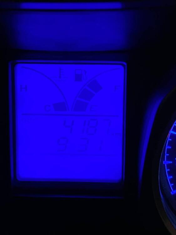 Kawasaki J 300 (2017 - 21) (5)