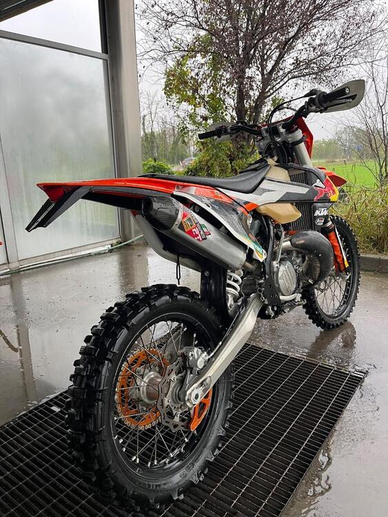 KTM 250 EXC TPI (2018) (4)